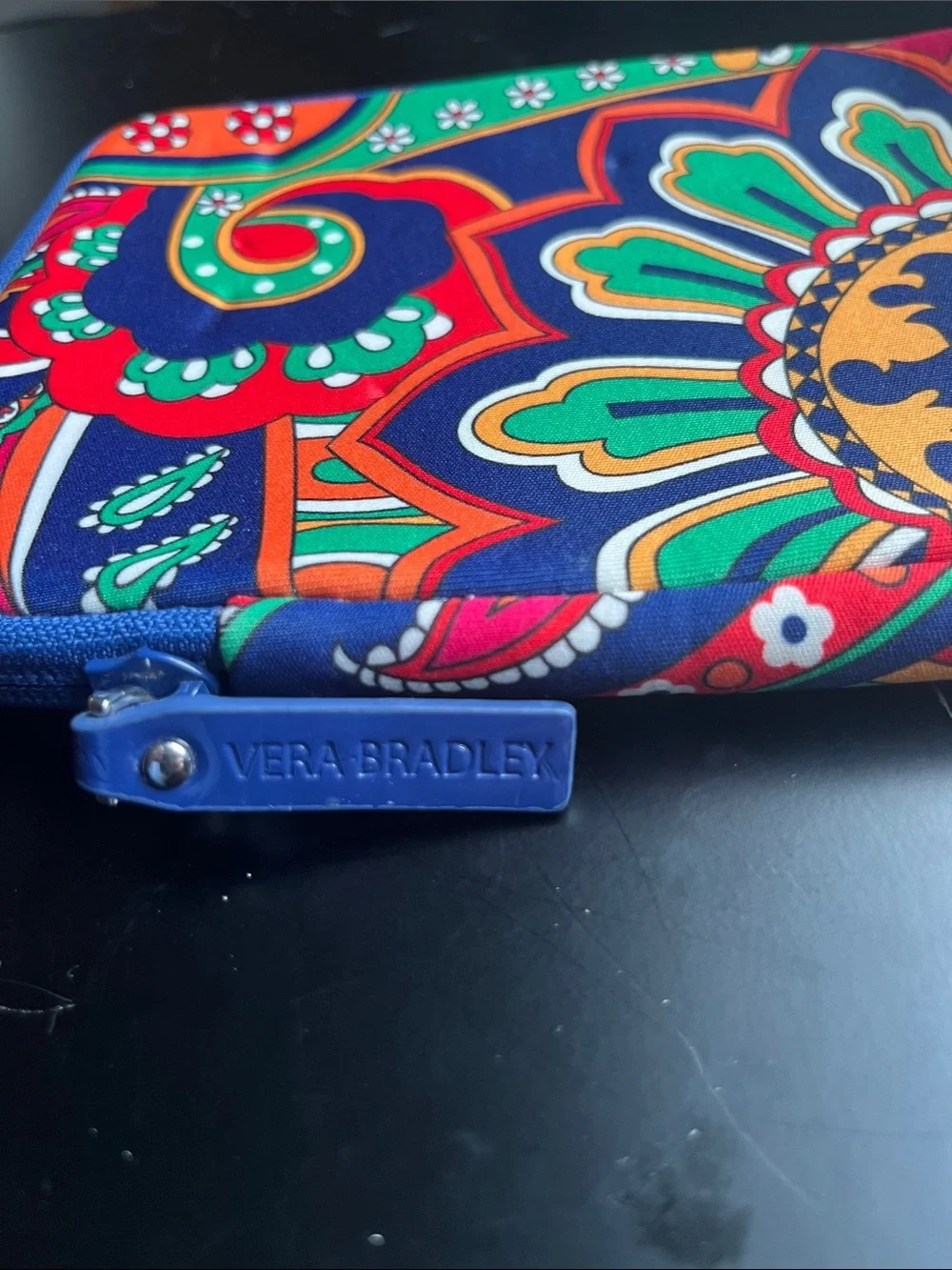 Vera Bradley vera bradley